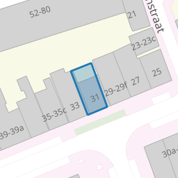 Perceel GNG00-C-11795