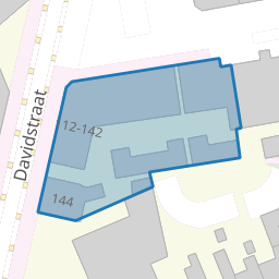 Perceel GNG00-C-11798