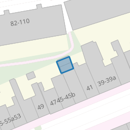 Perceel GNG00-C-11802