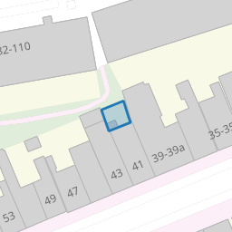 Perceel GNG00-C-11803