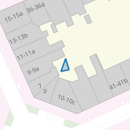 Perceel GNG00-C-11809