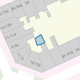 Perceel GNG00-C-11810