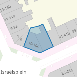 Perceel GNG00-C-11811