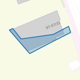 Perceel GNG00-C-11814