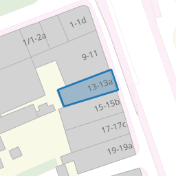 Perceel GNG00-C-11822