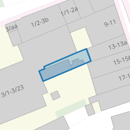 Perceel GNG00-C-11823