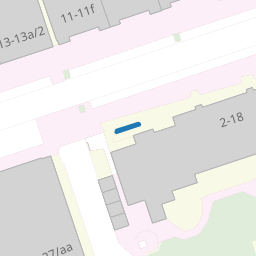 Perceel GNG00-C-11830