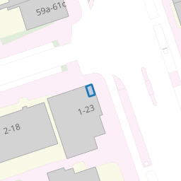 Perceel GNG00-C-11834