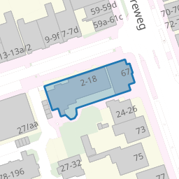 Perceel GNG00-C-11835