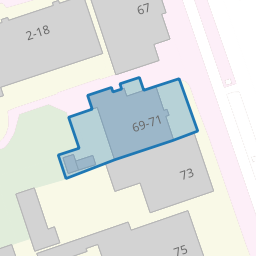 Perceel GNG00-C-11836