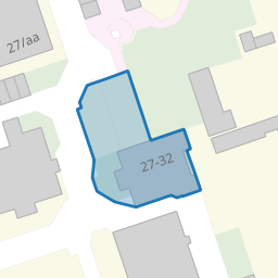 Perceel GNG00-C-11838