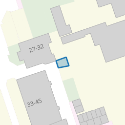 Perceel GNG00-C-11839