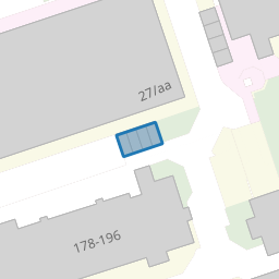 Perceel GNG00-C-11841