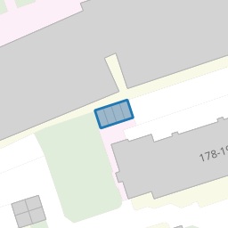 Perceel GNG00-C-11842