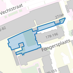 Perceel GNG00-C-11843