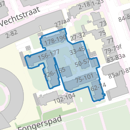 Perceel GNG00-C-11844