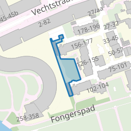 Perceel GNG00-C-11846