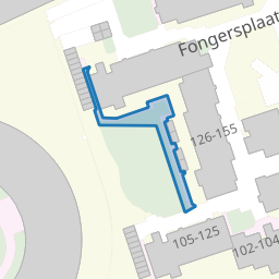 Perceel GNG00-C-11847