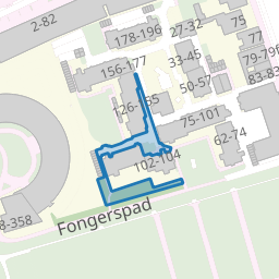 Perceel GNG00-C-11848