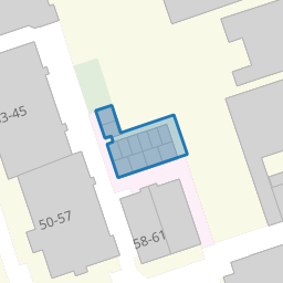 Perceel GNG00-C-11850