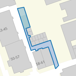 Perceel GNG00-C-11851