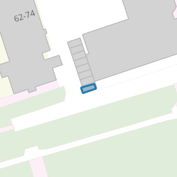 Perceel GNG00-C-11855