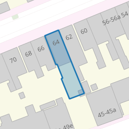 Perceel GNG00-C-11862