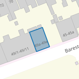 Perceel GNG00-C-11863