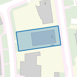 Perceel GNG00-C-11881