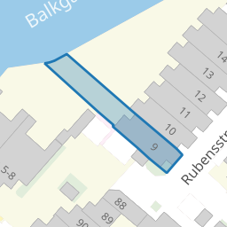 Perceel GNG00-C-11884