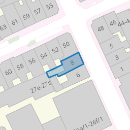 Perceel GNG00-C-11888