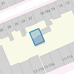 Perceel GNG00-C-11890