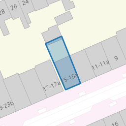 Perceel GNG00-C-11891