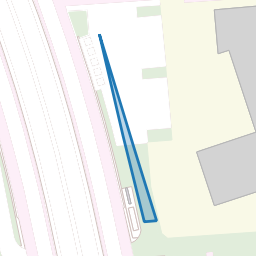 Perceel GNG00-C-11895