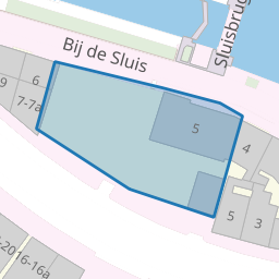 Perceel GNG00-C-11897