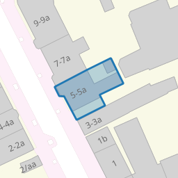 Perceel GNG00-C-11924