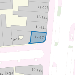 Perceel GNG00-C-11933