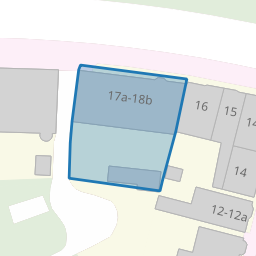 Perceel GNG00-C-11949