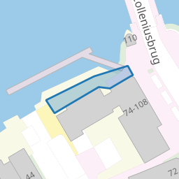 Perceel GNG00-C-11951