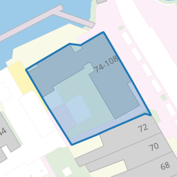 Perceel GNG00-C-11952