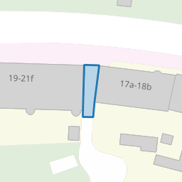 Perceel GNG00-C-11975