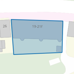 Perceel GNG00-C-11976