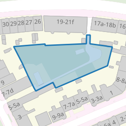 Perceel GNG00-C-11977