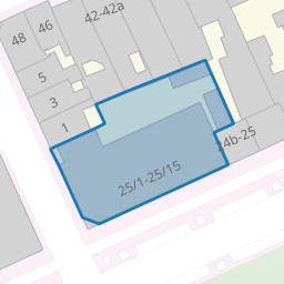 Perceel GNG00-C-11981