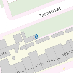 Perceel GNG00-C-11982