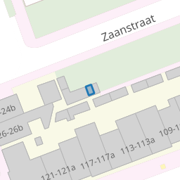 Perceel GNG00-C-11983