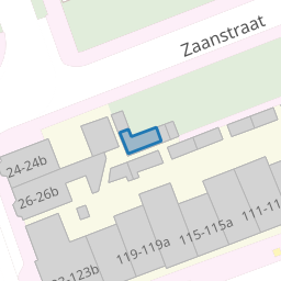 Perceel GNG00-C-11984