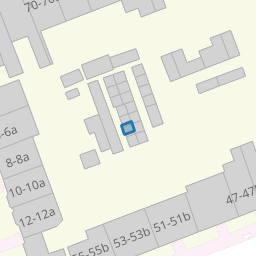 Perceel GNG00-C-11986