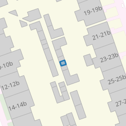 Perceel GNG00-C-11987