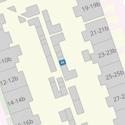 Perceel GNG00-C-11988